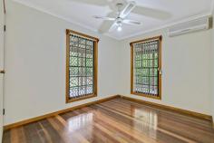  104 Diddillibah Rd Woombye QLD 4559 $820,000 Located approx.120 metres back from Diddillibah rd Woombye, down a tree lined driveway is this charming 8,310 square metre rural block with a timber Queenslander style residence – ready and waiting for its next loving owner. It's quiet, it's private, level land - with a combination of open lawn and garden areas with a backdrop of protected forest vegetation. The Western Red Cedar home has polished timber flooring, a wrap around verandah on 3.5 sides of the home. The house itself is 2 bedrooms, 1 bathroom with an additional enclosed verandah area in the back left corner stretching approx 10m x 2.5 m - useful as a kids play area / home office / multi function use. Many other features to enjoy here, including: A 12m x 6m shed which has 2 vehicle parking bays on the right side and the left side a multipurpose room with connecting small bathroom and toilet facility. An additional garden shed plus chook house Inside the home are ceiling fans and air conditioning A fully refurbished kitchen with near new dishwasher A 2kw solar electricity system Town water connection and septic waste water system.  A very quiet, private and ambient location The home was constructed in the 1980's when Builders took their time to make it 100% right. There is great scope here to easily make your own further improvements and you will love living here as much as the current owner has. Just a 3 minute drive into Woombye township's shops, services, Rail and local schools 