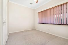  502 Parnall St Lavington NSW 2641 Looking for a solid investment? This double brick home certainly has the potential to move straight in and enjoy, or subdivide, build additional units (STCA) or lease out and acquire a land bank for the future. The block is reasonably level, with dual road access, a double length carport/pergola entertainment area plus the 2 sheds down the rear of the block. One a good brick workshop with an additional carport, the other a double lockup garage with doors. The home has been in the family for many years and well maintained. consisting 3 bedrooms all with built-in robes, a formal lounge, gas heater with an updated ducted reverse cycle air conditioner throughout the home. The kitchen was updated and in good condition, offering electric appliances, floated timber flooring and adjacent meals area. The main bathroom, also renovated includes a toilet, then there is a second outside which would be very convenient. The laundry is under the same roof, accessed from under the huge covered area outdoors too. Not to stop there, the home also benefits from a newly installed hot water system. An ideal position for a family with younger kids, with 2 schools toward the both ends of the street, plus a high school not too far either. There are parks close by, or an easy walk to the shops. 