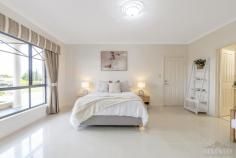  24 Babbacombe Dr Moana SA 5169 Be prepared to be impressed and totally captivated by the 180 degree panoramic ocean and foothill views from your enormous balcony. Plus the versatile floorplan with more than ample space inside and out, and the effortless five-minute stroll to the Moana foreshore; there is so much to love about this welcoming coastal masterpiece. This is an amazing opportunity for you to take full advantage of seaside living with all the usual conveniences close at hand. Quality shopping, schooling and transport options abound, and ease of access to the Southern Expressway and Seaford Rail Terminal means a city commute is as easy as can be. The Southern Vales and Fleurieu wine regions are on your doorstep, this is surely a lifestyle that is hard to replicate. Enjoy a vibrant family lifestyle in this amazing masterpiece, where every day you will feel like you are living in a six-star resort, it’s a family retreat where you can enjoy a lifetime of fun memories and moments. The home consists of five bedrooms with the option of a huge master suite on each level, three bathrooms, three toilets and incredible entertaining zones including indoor and outdoor options, with LED lighting throughout the home. Open plan living areas are in abundance throughout, a larger than normal family home with 9ft ceiling heights, so there is plenty of room for the whole family to spread their wings and fly! The formal dining and lounge room with a beautiful mantel piece and gas log fire certainly has major appeal when it comes to entertaining in style. This property is all about a grand design lifestyle, offering versatile living spaces for the whole family to enjoy! With quality fittings and fixtures throughout. stone benchtops, gas cooktop, pantry and cupboard space aplenty, entertaining will be an effortless dream in the chef inspired kitchen. An expansive separate second garage provides ample scope to accommodate the trailer, boat or caravan and also secure parking for two cars, plus a monstrous undercover entertaining area complete with café blinds to ensure comfortable all year round entertaining. Terraced gardens at both the front and rear of the home add an extra element of grandeur with special emphasis on the rear section and an additional outdoor entertaining area offering a real Tuscan feel. Comfort all year is assured with ducted cooling throughout and gas heating, also a rooftop solar power array, keeps energy expenses in check. Truly a home that offers an unbeatable combination of lifestyle and family-sized functionality. A worthy upgrade for the growing family longing for relaxed seaside living with all the conveniences at your fingertips. This truly is a home that offers so much and awaits it’s new owner. What we really love about this beautiful home; Five Bedrooms with plenty of wardrobe space Modern LED lighting inside and outside the home Quality drapes throughout the home Multiple open plan living and entertaining options Panoramic 180 degree views from the foothills to the sea Terraced front and rear low maintenance gardens Huge covered outdoor entertaining areas Temperature controlled hot water Security system with Intercom Hard wired WiFi conection to every room in the home. 