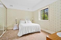  88 Hudson Street Hurstville NSW 2220 $2,049,000 Set in a elevated positioned and on a large block of land, this four bedroom family home presents as a excellent opportunity to purchase in one of Hurstville's most popular locations. Conveniently located within close proximity to Hurstville CBD, transport, shops and Hurstville Oval, the property features; Large combined lounge and dining area Light-filled interiors & high ceilings Tiled flooring through-out the living areas Neat and tidy kitchen with gas cooking and ample cupboard space North facing backyard with beautiful landscaped gardens With-in Hurstville Primary School boundary Walk to Sydney technological high school Land Size 520 m2 Approx 
