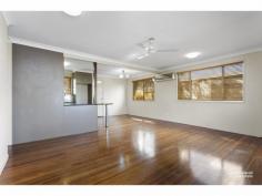  13 Harriette St Park Avenue QLD 4701 $399,000 Beautiful home, great design and well presented, giving you plenty of living space upstairs and underneath. Modern kitchen with breakfast bench, new electric stove and cook-top, finished with polished timber floors throughout. Underneath offers a large room, freshly painted, ideal for a bedroom/games room, plus a separate tool room and a double garage. Central location, only minutes to the shops, schools, and into the city. * 3 bedrooms, all with build-in wardrobes & fans * Bathroom with a shower/bathtub & a separate toilet * Open plan, modern kitchen, fans, new electric stove/cook-top & new split system * Security screens, blinds, polished floors throughout, rear deck, garden shed * Downstairs has large separate room, tool room, laundry, double car garage * Palm trees recently removed from property & gardens cleaned up * 614m2 block, established gardens, well presented property * Potential rental, expected from $470 to $490 per week. 