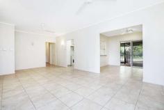  32 Wulagi Crescent Wulagi NT 0812 $475,000 This popular Barclay-style home will delight with a charming wrap-around verandah plus a covered entertainer's patio and in-ground spa in a private garden setting. Generous living and dining areas join an updated kitchen, and three good-sized bedrooms will easily accommodate the young family. You'll also love this convenient location that's walking distance to Wulagi Primary School and Sanderson Middle School, and just five minutes to Casuarina Square. Large living room and adjoining dining area with access to patio Updated kitchen with electric cooking and servery window/bar Huge wrap-around verandah provides ample alfresco living space Well-presented original main bathroom with bath and shower Built-in robes to good-sized master, second and third bedrooms Well-equipped internal laundry with storage and verandah access 3m x 2.8m garden shed/workshop at rear with semi-enclosed annex Fenced in-ground spa under pergola; large rear lawn in backyard Lush, established perimeter gardens create excellent privacy Long front carport provides covered parking for three cars Low-maintenance ground-level living is a breeze in this well-presented three-bedroom home that's ideal for the active family with a large backyard and plenty of covered alfresco living and entertaining space. This charming ground-level home is set well back from the street with lush, established front gardens and a driveway connecting into the long side carport that can accommodate up to three cars. Enter via the front verandah and into the main living room that flows through to a separate dining area with access to the covered patio and fenced in-ground spa. The separate kitchen has been updated with new cabinetry, and features a servery window and bar into the dining area. A hallway off the entry/living space connects to the three bedrooms, main bathroom and separate laundry. There are built-in robes to all three bedrooms; the original main bathroom features a separate bath and laundry; there is a built-in linen cupboard to the hallway; and the internal laundry opens to the rear verandah. The home is tiled throughout for fresh modern living, and air conditioning units to the living room and all three bedrooms. 