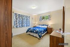  34 Panorama St Bray Park QLD 4500 $519,000 If you have been looking for an opportunity to fit the budget and something you can add your own touch too then this will definitely suit your needs. Tidy and ready to move in, the home is comfortable however is ready for some modern touches. Positioned in a quiet well presented street, see below the key features and benefits this great opportunity has to offer: Highset style on 607m2 with side access capability Recently added front verandah and deck Original but solid kitchen Air conditioned lounge and dining 3 good size bedrooms Main bathroom with separate toilet Tandem garage for two vehicles Plenty of storage underneath Big back yard fully fenced Located walking distance to multiple schools, shops, medical, parks, transport and much more. 
