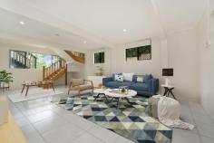  19 Mylne Street West Gladstone QLD 4680 $379,000 Perched on a block of 802m2 and located in a prime position; only minutes away from all local amenities - this high set home will be sure to impress and something you don't want to miss out on! The street appeal of this home is immaculate with easy to maintain yards and a well established garden, providing great privacy for the new homeowners. As you enter the property from the top level of the home you are greeted by a mud room - through the internal doorway you are led into a spacious air conditioned living room, where you'll find high ceilings and polished timber flooring throughout. Adjacent to the living room is the kitchen that is serviced by ample bench space, a good amount of cabinetry, a dishwasher and a stainless steel double basin. The top floor of the home comprises 3 generously sized bedrooms - bedroom 1 & 2 have fans, robes, and curtains. Bedroom 3 has curtains and fans. As you head down the convenient internal stairs you will find another air conditioned living room with tiles throughout - flowing through the sliding door you come to a large main bedroom serviced by walk in robe, as well as modern ensuite with bath, shower, toilet and vanity. Two bay shed with power Fully fenced yard Side gate access Air conditioned and fans throughout 802m2 block 6.3% Rental Yield 