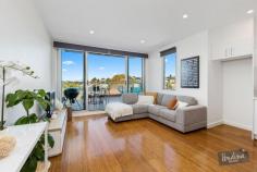  7/270 Maribyrnong Rd Moonee Ponds VIC 3039 $450,000 - $490,000 WOW! The Most Incredible Sunsets! Experience breathtaking city views from your very own private terrace fit for a king. We are so excited to offer you this unique property at the most affordable price. •Contemporary kitchen •Massive terrace •Maribyrnong River & Aberfeldie parklands as your backyard •An array of cafes and restaurants on your doorstep •Heating and cooling •Intercom secure entry •Secure under cover garage •An opportunity to acquire fully furnished. 