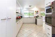 5 Solander St Bargara QLD 4670 $550,000 Tucked neatly in a private non busy street is a brilliant 3 bedroom home just waiting for a new family or investor. Vacant possession within 30 days means you can just walk in, there’s nothing to do but bring the bags, bring the furniture, bring the children (optional of course) or add the tenants and start enjoying the coastal lifestyle this area is famous for. Just around the corner from the local beach and only 5 mins to Aldi & Woolworths supermarkets, you really don t have to go far for your shopping and if you enjoy a game of golf or lawn bowls, & Bargara Lakes Tavern then these too are only a hop step and a jump from your front door. The beach? Well, you have three or four to choose from and if you are into scuba diving this coast, is full of some of the best dive spots along the eastern seaboard. – 3 Bedrooms. – Master with own ensuite, walk in robe – Modern home with separate living areas. – Ducted Air-conditioning. – Huge chef s kitchen with room to move. – Maintenance free gardens. – Room for a Caravan or Boat – Large rear entertainment area/patio. – Walk to the beach Homes of this calibre are hard to find and every what impressed me every room has a lot of size, there is also room for a Boat or Caravan and a pool. 