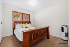  77 Frenchs Rd Petrie QLD 4502 $599,000 If you have been looking for an affordable home or investment with a convenient location close to shops, schools and amenities then this could be the one you have been searching for. Complete with cosmetic improvements, a spacious layout with multiple living zones and a wow entertainment area, see below the impressive list of key features and benefits this great property has to offer. Large level 709m2 block 3 generous size bedrooms, 2 with built in robes Main bathroom with shower & bath Modern kitchen with dishwasher Formal air conditioned lounge Large second living area Stylish & private entertaining area with direct access out to big back yard Garden shed Genuine side access for trailer, boat or small car Freshly painted exterior Double lock up garage Fully fenced Separate laundry Renovated roof with stylish colour and new gutters Plus more to discover upon inspection 