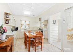  108 Sharples St Berserker QLD 4701 $275,000 This quality home in the heart of Berserker, close to great shopping centres, sporting clubs and great schools, this gable home is ready for a new owner. Call today to inspect as homes like this in beautiful condition is rare… * 2 Bedrooms are of good size * Study area or sunroom as you enter the home * Main bathroom with shower and a separate toilet * Kitchen and dining combined * Concreted under the home * Secure garage * Undercover entertaining area * Close to all ammenities * Had a new roof 