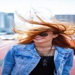 Hormonal Hair Loss: How To Reduce It Naturally - LEIMO Hair Growth Services