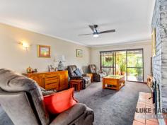 118 Salter Rd Mount Nasura WA 6112 $400,000 What a super location. So peaceful and private a stunning view!! This roomy 3 bedroom 1 bathroom home has a great floor plan. A separate entry and a really big lounge boasting wood heater and sliding door leading to the outdoor patio. Adjacent to that is an extra large games room / store room. Currently set up with pool table and bar ( both are included in sale ) Imagine, such an awesome room for parties and family gatherings. The kitchen has been recently renovated and what a beauty it is. So many cupboards, includes dishwasher, island bench and enjoys “that view”. Right along side is an informal eating / breakfast bar or would make a pretty good office too. Of course you have a formal dining area as well. It all feels so balanced and just like home. Outdoors, there is flat area at the top of the back garden to host the perfect summer BBQ while down the steps is the ultimate family winner ” THE BELOW GROUND POOL” That’s the kids sorted for summer!! * Huge 1037 sqm block. * Peaceful and very private. * Beautiful valley views. * Roomy floor plan. * Awesome below ground pool. * Solar PV panels. * Air conditioning. 