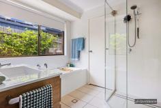  23 Eucumbene Dr Petrie QLD 4502 $749,000 Mark Rumsey and the David Deane Team proudly present 23 Eucumbene Drive Petrie which is packed full of wow factor and sure to impress. Stylishly appointed and presented to perfection, the minute you pull in to the drive, you can tell this home is something special. Positioned in a desirable family location, this home has all the extras you are searching for, see below the impressive list of key features and benefits you have in this beautiful property. 4 Generous sized bedrooms, the master with WIR and 2 way bathroom The 4th bedroom is enormous and could be used as a huge rumpus or parents retreat with plumbing ready for an additional bathroom and toilet to be installed Modern renovated bathroom with quality finishes Upmarket kitchen with quality appliances, waterfall stone bench tops and dishwasher Expansive air conditioned formal lounge with plantation shutters Formal dining with outlook to garden Open plan family room Stylish entertaining space with kitchen servery and deck area with led lighting installed Double undercover car parking with drive through to extra large powered garage-shed with AC & huge workshop at rear 723m2 block with quality landscaping and plenty of yard for kids and pets Solar power system Solar hot water system Plus much more to discover upon inspecting. This stunning home is perfectly located literally a jump over the back fence to the highly regarded Kurwongbah State School, and is a short drive to Petrie rail, shops, Petrie University and more. 