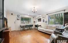  166 Trafalgar Ave Umina Beach NSW 2257 $700,000-$770,000 Opportunity knocks here for the entry level buyer, renovator, or developer. Rare corner block with rear lane access gives you a unique chance to create something special. You may choose to renovate and extend the current home or build a new home with a granny flat attached. This is a modest family home and a great buy with huge upside potential! Cracking location with Umina Beach at the end of the street, as well as Umina Beach shops and Ettalong shops only 2 minutes away. Some of the current features are the modern bathroom, single lock up garage and the huge shed at the rear. Properties at this price point are getting harder to find so be quick! 