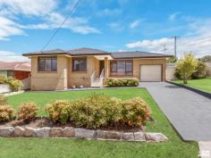  11 Caledonian Ave Winston Hills NSW 2153 $1,200,000 - $1,250,000 Original in condition and outstanding in possibility, this nicely presented home is set in a well connected Winston Hills enclave. Separate living zones, double bedrooms and side access offer excellent versatility. Refresh or extend and take advantage of its north-rear aspect, easy care block and walkability to schools, Lomond Crescent shops and Dr Surgery, cafe, parks and Barnetts Road buses. - 556sqm corner block with fantastic potential - Neat and tidy home in original condition - Multiple living areas - Covered alfresco - North-facing backyard with minimal plants - Automatic lock up garage with internal house access - Stroll to buses, local shops, childcare, Caber Park, St Paul the Apostle Primary School - Close to Grove Square, Winston Hills Mall, North Rocks Shopping Centre and Westmead Hospital - Winston Hills Public School and Model Farms High School zoning 