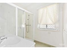  108 Sharples St Berserker QLD 4701 $275,000 This quality home in the heart of Berserker, close to great shopping centres, sporting clubs and great schools, this gable home is ready for a new owner. Call today to inspect as homes like this in beautiful condition is rare… * 2 Bedrooms are of good size * Study area or sunroom as you enter the home * Main bathroom with shower and a separate toilet * Kitchen and dining combined * Concreted under the home * Secure garage * Undercover entertaining area * Close to all ammenities * Had a new roof 