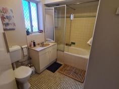  686 Beaufort St Mount Lawley WA 6050 $2,000,000 Art Deco “Waihemo’’ apartments Original 1940’s blue-chip property, named after a town in NZ where the original owner resided Welcome to 686 Beaufort Street, Mount Lawley Known as "Waihemo Flats" with a striking façade from the Art Deco period, this iconic apartment building possesses all the style and charm of a bygone era. Positioned in the heart of the ever-bustling and vibrant Mount Lawley, this is an exceptional opportunity to own a timeless feature of the Beaufort strip. CIRCA 1940’s, this is an example of when money could build you the BEST! A very rare blue chip investment opportunity to secure this parcel of prime land with its mixed-use zoning, offering many options including redevelopment (STCA). Located in central Mt Lawley, “Waihemo Flats” are in a prime position to enjoy the best of Beaufort street – an easy walk to some of Perth’s most popular cafés, bars, and restaurants, with popular landmarks such as the Astor Theatre and Hyde Park right on the doorstep. All are still on one title. With the 950 bus running every few minutes along Beaufort St, you can grab your morning coffee from one of the many local cafes, jump on the bus and be in the CBD in a matter of minutes! Property Features - Land: 1012sqm - Four 2 bedroom, 1 bathroom units - Shared laundry - Rear sealed laneway access from (Beaucott Lane) - Additional parking (open car space at rear) visitor parking - Timber floorboards - Single garage at the rear for each unit - Prime central Mt Lawley location - Development potential (STCA) Close Proximity To: • Perth CBD • Beaufort Street - Astor Theatre, Cafes, Bars, Restaurants • Mount Lawley Bowling Club, Tennis Courts, and a park with a playground • Public Transport along Beaufort Street • Walking distance to Perth College 