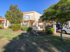  6/222 Labouchere Rd Como WA 6152 Situated on the ground floor of a small, secure, and well-maintained group, just 475m to the vibrant Preston Street entertainment precinct and a short stroll to public transport, parks and the river, this is the ultimate lifestyle destination. Step inside and space will surprise you. The large, light-filled open plan kitchen, lounge and dining area is ideal for comfortable living, and neutral tones provide the perfect blank canvas for you to apply your signature style. Accommodation comprises two generous bedrooms, one with a free-standing robe, both serviced by a family-sized bathroom. Outside, a private alfresco with shade sail is the perfect place to entertain. There is a secure storeroom, too. Whether you’re starting up, slowing down, seeking a Perth base, or investing for the future, this makes perfect dollars and sense! 