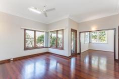  26 Manning Rd Como WA 6152 $1,000,000 With significant development sites becoming increasingly rare in this desirable riverside suburb, this prime 858sqm block provides the perfect opportunity to secure a site with potential for 6 – 8 storey development under the Canning Bridge Activity Centre plan. With easy and safe cul-de-sac access from Lockhart Street, and a solid 3 bedroom home providing rental income until you are ready to develop, this is the perfect opportunity to secure your future. – 858sqm corner site, located in the Davilak Quarter of the Canning Bridge Activity Centre – 31.16m frontage to Lockhart St, 25.84m frontage to Manning Road – Zoned for 6 – 8 storey development, with superb river views – Approximately 850m to the Canning Bridge Train Station, and just 7km from Perth CBD – Solid brick and tile home, perfect to live in or rent out until you are ready to develop – Large double garage, additional huge workshop/storage area – Currently leased until 8/5/23 to great tenants at $500 per week 