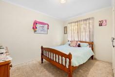  23 Brooks Rd Bray Park QLD 4500 The Mark Pickles Team at Harcourts Solutions is pleased to bring this great value home with masses of potential to market. With vaulted ceilings and incredibly solid feel, the home is currently in 3 bedroom configuration with a single bathroom, single large lock-up garage and a great sized kitchen which has benefitted from an upgrade in the past. There is reverse cycle air conditioning to make life more comfortable during the weather extremes of south east Queensland and with a 609m2 block with easy-maintained gardens this one is ready for the next owners to add their touch. First time buyers would be wise to consider this one as a great starter home to get on the property ladder and begin your journey to bigger and better things. As a low-set brick and tile home, close to Bray Park State High School, a short drive from Warner Market Place and the rail links to the CBD, this one could also be a great investment property opportunity for the savvy investor looking to start or add to their portfolio. With blocks of this size seemingly harder to come by as developers chase larger profits on smaller lots, this one could also be a great option for long-term property holders looking to bolster their asset base. Either way this one will likely be gone very quickly Currently the property features: - Three generous bedrooms - Family bathroom - Reverse cycle air conditioning - Open plan kitchen/dining room - Separate living room - Rear full-length verandah - Front verandah - Easy maintenance yard - Flat yard - Low set brick and tile - Great location Bray Park is a family-friendly suburb with access to some of the region's best private and state schools. Often families move here to be near to the ever-popular Genesis College, St Pauls in Bald Hills or to avail of the USC Petrie campus, just a couple of rail stops away This home is close to Bray Park high school and various other schools in the area, whilst being in easy reach of all the main transport routes north and south. 