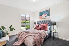  Unit 5/8 Randolph Ave Parkside SA 5063 Refreshed with new flooring and a fresh coat of paint throughout, this single storey homette nestled at the rear of its group of only five is brimming with potential in a prime Parkside location. Surrounded by the likes of Unley and King William Roads, Burnside and Mitcham Square Shopping Centres, Frewville Foodland, the Parkside Hotel, an array of top local cafes and restaurants and only five minutes from the CBD, you'll be hard-pressed to find a more preferable position. Big picture windows welcome an abundance of morning light into a front living room upon entry, where sliding doors can segregate an adjoining formal dining space. Well-laid out and perfectly functional with plenty of makeover potential, the kitchen is equipped with a wealth of bench and storage space and double sink. Both bedrooms are serviced by an original bathroom with inset bath, shower and separate w/c. Outside, a private courtyard bordered by established garden beds is wonderfully spacious for entertaining under the skies and offers enough space for a small caravan or campervan. The finer points: - New floorcoverings throughout - Ducted evaporative cooling and reverse cycle wall unit - Secure single garage with cupboards - Good security and rear position privacy Investment, downsizer or first home, you'll find there's plenty to love about this Parkside gem. 