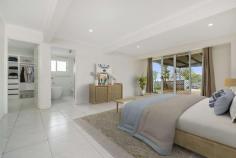  19 Mylne Street West Gladstone QLD 4680 $379,000 Perched on a block of 802m2 and located in a prime position; only minutes away from all local amenities - this high set home will be sure to impress and something you don't want to miss out on! The street appeal of this home is immaculate with easy to maintain yards and a well established garden, providing great privacy for the new homeowners. As you enter the property from the top level of the home you are greeted by a mud room - through the internal doorway you are led into a spacious air conditioned living room, where you'll find high ceilings and polished timber flooring throughout. Adjacent to the living room is the kitchen that is serviced by ample bench space, a good amount of cabinetry, a dishwasher and a stainless steel double basin. The top floor of the home comprises 3 generously sized bedrooms - bedroom 1 & 2 have fans, robes, and curtains. Bedroom 3 has curtains and fans. As you head down the convenient internal stairs you will find another air conditioned living room with tiles throughout - flowing through the sliding door you come to a large main bedroom serviced by walk in robe, as well as modern ensuite with bath, shower, toilet and vanity. Two bay shed with power Fully fenced yard Side gate access Air conditioned and fans throughout 802m2 block 6.3% Rental Yield 