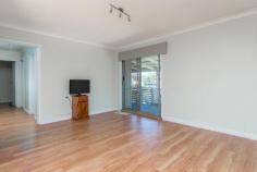  43 Mills Cres Cessnock NSW 2325 $530,000 - $550,000 – Fantastic opportunity to get yourself in the market for your first home or as an addition to your portfolio! – 645m2 corner site, R2 zoning with potential for a granny flat STCA – Bright and fresh internal look – Three good sized bedrooms – Neat and tidy bathroom, with shower over bath – Brand new kitchen that opens to the dining and living area with A/C – Covered deck with views of the fully fenced yard – Double carport attached to the house – Lock up storage/garden shed at the bottom of the yard and plenty of under house storage is a great addition 