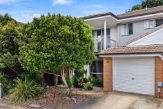  29/17 Magree Street Kallangur QLD 4503 This property is currently rented until August, 2023. If you're looking for the perfect investment look no further. This spacious townhouse within "Kallangur Central" has it all. Location wise, you are a hop, skip and jump away from essential services which makes it an attractive prospect for new investors. Kallangur Central Complex enjoys close proximity to local schools, parks, restaurants, shopping centres, medical facilities, and public transport. Property Features Include: Open plan living and dining with tiled flooring and Split System Air Conditioning Modern kitchen with quality appliances including dishwasher, spacious pantry and plenty of under stair storage Fully fenced courtyard, includes covered patio a perfect place to unwind and enjoy a BBQ Master Bedroom has air conditioning, ceiling fan plus an ensuite & built-in robe, with double mirrored doors Large main bathroom with shower & bath Powder room downstairs and conveniently located off the internal laundry Security screens through-out CCTV Good sized single garage with internal access and remote controlled door Quick Access on to Motorway for Sunshine Coast, Sandstone Point or short drive to the scenic Moreton Bayside communities. No traffic noise Fifteen minutes drive to Redcliffe beaches The property is managed by an experienced Onsite Management team, taking care of all aspects of the property management. 