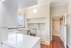  26 Manning Rd Como WA 6152 $1,000,000 With significant development sites becoming increasingly rare in this desirable riverside suburb, this prime 858sqm block provides the perfect opportunity to secure a site with potential for 6 – 8 storey development under the Canning Bridge Activity Centre plan. With easy and safe cul-de-sac access from Lockhart Street, and a solid 3 bedroom home providing rental income until you are ready to develop, this is the perfect opportunity to secure your future. – 858sqm corner site, located in the Davilak Quarter of the Canning Bridge Activity Centre – 31.16m frontage to Lockhart St, 25.84m frontage to Manning Road – Zoned for 6 – 8 storey development, with superb river views – Approximately 850m to the Canning Bridge Train Station, and just 7km from Perth CBD – Solid brick and tile home, perfect to live in or rent out until you are ready to develop – Large double garage, additional huge workshop/storage area – Currently leased until 8/5/23 to great tenants at $500 per week 