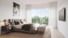  8/138-142 Kembla Street Wollongong NSW 2500 $1,985,000 The Oasis is setting a new benchmark for high-end coastal living. Located in the heart of Wollongong, these Torrens-titled homes celebrate architectural design with an uncompromising vision that is bespoke in every detail. A serene sanctuary, the Oasis offers everything you could ever dream of when choosing a place to call home. The Oasis features soaring high ceilings, oak timber flooring and a crisp, coastal palette providing a timeless backdrop for you to create your dream home. This two-storey residence boasts a private internal lift, open plan lounge and dining room with a private courtyard, plus an alfresco outdoor area and secure double garage. Velux Electronic Skylights bathe both upstairs bathrooms in natural sunlight, continuing that air of grandeur, so apparent throughout this serene sanctuary. The state-of-the-art kitchen boasts endless storage, a huge centre island with a built-in breakfast bar, custom cabinetry, top-of-the-range appliances, stone benchtops and, yes, a butler's pantry…every cook's delight. Nestled between the pristine shorelines of South Beach and the CBD, this spectacular development of cluster homes is set to become one of Wollongong's most sought-after addresses. The good life is just waiting to be discovered with incredible cafes and restaurants, iconic beaches, first-class shopping, and the Wollongong Golf Club all conveniently located within walking distance. Features: High-quality internal 4-person lift Remote alarm and audio visual intercom- Ducted reverse cycle air conditioning Electronic skylights with self-closing sensors in main bathroom and ensuite Heated floors in main bathroom and ensuite Top-of-the-range appliances Designer showcase staircase Higher ceilings throughout, with upper levels featuring high raked features High-level commercial grade glazing and window frames 