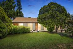  23 Brooks Rd Bray Park QLD 4500 The Mark Pickles Team at Harcourts Solutions is pleased to bring this great value home with masses of potential to market. With vaulted ceilings and incredibly solid feel, the home is currently in 3 bedroom configuration with a single bathroom, single large lock-up garage and a great sized kitchen which has benefitted from an upgrade in the past. There is reverse cycle air conditioning to make life more comfortable during the weather extremes of south east Queensland and with a 609m2 block with easy-maintained gardens this one is ready for the next owners to add their touch. First time buyers would be wise to consider this one as a great starter home to get on the property ladder and begin your journey to bigger and better things. As a low-set brick and tile home, close to Bray Park State High School, a short drive from Warner Market Place and the rail links to the CBD, this one could also be a great investment property opportunity for the savvy investor looking to start or add to their portfolio. With blocks of this size seemingly harder to come by as developers chase larger profits on smaller lots, this one could also be a great option for long-term property holders looking to bolster their asset base. Either way this one will likely be gone very quickly Currently the property features: - Three generous bedrooms - Family bathroom - Reverse cycle air conditioning - Open plan kitchen/dining room - Separate living room - Rear full-length verandah - Front verandah - Easy maintenance yard - Flat yard - Low set brick and tile - Great location Bray Park is a family-friendly suburb with access to some of the region's best private and state schools. Often families move here to be near to the ever-popular Genesis College, St Pauls in Bald Hills or to avail of the USC Petrie campus, just a couple of rail stops away This home is close to Bray Park high school and various other schools in the area, whilst being in easy reach of all the main transport routes north and south. 