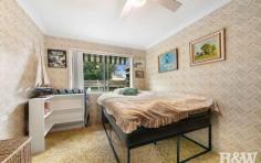  166 Trafalgar Ave Umina Beach NSW 2257 $700,000-$770,000 Opportunity knocks here for the entry level buyer, renovator, or developer. Rare corner block with rear lane access gives you a unique chance to create something special. You may choose to renovate and extend the current home or build a new home with a granny flat attached. This is a modest family home and a great buy with huge upside potential! Cracking location with Umina Beach at the end of the street, as well as Umina Beach shops and Ettalong shops only 2 minutes away. Some of the current features are the modern bathroom, single lock up garage and the huge shed at the rear. Properties at this price point are getting harder to find so be quick! 