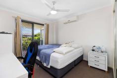  29/17 Magree Street Kallangur QLD 4503 This property is currently rented until August, 2023. If you're looking for the perfect investment look no further. This spacious townhouse within "Kallangur Central" has it all. Location wise, you are a hop, skip and jump away from essential services which makes it an attractive prospect for new investors. Kallangur Central Complex enjoys close proximity to local schools, parks, restaurants, shopping centres, medical facilities, and public transport. Property Features Include: Open plan living and dining with tiled flooring and Split System Air Conditioning Modern kitchen with quality appliances including dishwasher, spacious pantry and plenty of under stair storage Fully fenced courtyard, includes covered patio a perfect place to unwind and enjoy a BBQ Master Bedroom has air conditioning, ceiling fan plus an ensuite & built-in robe, with double mirrored doors Large main bathroom with shower & bath Powder room downstairs and conveniently located off the internal laundry Security screens through-out CCTV Good sized single garage with internal access and remote controlled door Quick Access on to Motorway for Sunshine Coast, Sandstone Point or short drive to the scenic Moreton Bayside communities. No traffic noise Fifteen minutes drive to Redcliffe beaches The property is managed by an experienced Onsite Management team, taking care of all aspects of the property management. 