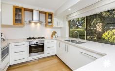  6 Parramatta Ln Willetton WA 6155 $1,110,000 Relax, take your shoes off and slip into something comfortable because you can move straight into this stylishly renovated family home and do absolutely nothing, except enjoy life! Nestled on 714m2 of glorious mature gardens and overlooking a leafy green reserve with a lake that is beaming with wildlife, this is the ideal family home. This immaculate, double-storey residence defines both class and style from its cul de sec location and was thoughtfully designed and built by a renowned builder so it has all the room to move that your family could possibly want. Featuring splendid formal and informal dining rooms, multiple living options inside and out, soaring high ceilings, Tasmanian oak wooden floors, ducted reverse cycle air conditioning, spectacular floor-to-ceiling windows, and high-end quality appliances throughout. No stone has been left unturned in the renovations on this property over the years to keep it modern and in tune with today’s living. The house offers complete ground floor living with four bedrooms, two bathrooms, two living zones, and a huge outdoor entertaining area to spend time with family and friends whilst the kids swim and enjoy the outdoors. Upstairs is another living space that can act as another lounge, study or playroom with its own gorgeous, new balcony which is the perfect space to sit and relax whilst listening to the cricket’s hum and the frogs in the pond as you take some timeout after a busy day. Other features to love – • 6kw solar panels • Gas log fireplace • Master Bedroom with walk-in wardrobe • Resort Style Ensuite • Minor Bedrooms BIRS • Daikin ducted reverse cycle air conditioning • Master bedroom has its own Split system • Fully reticulated lawn n garden on bore • Cavalier Bremworth carpets • Custom cabinetry • Plantation shutters • Custom curtains and blinds • Multiple storage options including attic • Freshly painted interior and externally • Integrated dishwasher • New balcony • Shed and storage room outside • Pool with solar blanket • Remote control double garage • Underground power • Manicured lawns and garden Located in the Rostrata Primary and Willetton High School catchment so don’t worry about the private school education, the schools are some of the best in Western Australia. You’ll be within walking distance to Rostrata Shopping Village and just a short drive to key facilities like Riverton Leisureplex, Stockland Riverton Forum, Southlands Shopping Centre with Hoyts Cinema and all the specialty stores you desire, plus the Roe Highway on-ramp is just two minutes away for easy access to the freeway. This home truly has it all – we can only congratulate one buyer so don’t miss your chance to make it your own! 