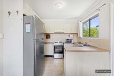  34 Panorama St Bray Park QLD 4500 $519,000 If you have been looking for an opportunity to fit the budget and something you can add your own touch too then this will definitely suit your needs. Tidy and ready to move in, the home is comfortable however is ready for some modern touches. Positioned in a quiet well presented street, see below the key features and benefits this great opportunity has to offer: Highset style on 607m2 with side access capability Recently added front verandah and deck Original but solid kitchen Air conditioned lounge and dining 3 good size bedrooms Main bathroom with separate toilet Tandem garage for two vehicles Plenty of storage underneath Big back yard fully fenced Located walking distance to multiple schools, shops, medical, parks, transport and much more. 
