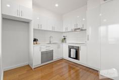  7/270 Maribyrnong Rd Moonee Ponds VIC 3039 $450,000 - $490,000 WOW! The Most Incredible Sunsets! Experience breathtaking city views from your very own private terrace fit for a king. We are so excited to offer you this unique property at the most affordable price. •Contemporary kitchen •Massive terrace •Maribyrnong River & Aberfeldie parklands as your backyard •An array of cafes and restaurants on your doorstep •Heating and cooling •Intercom secure entry •Secure under cover garage •An opportunity to acquire fully furnished. 