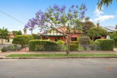  2 Mersey St Glandore SA 5037 $895,000 to $955,000 Blessed with an unbeatable corner position fronting Mersey and Maude Streets, the perfect-sized 605m2 block and that eternal bungalow beauty, this one will have your heart at first glance. Neat front gardens adding privacy are overlooked by a wide return verandah offering the perfect place for catching a summer sunset, before a beautiful slate-lined entry with detailed fretwork makes for the warmest welcome inside. Flexibility reigns here, with three beautiful bedrooms each capturing lovely natural light courtesy of timber framed Colonial-style windows; a master overlooking the front yard with mirrored robes and bedroom two with stunning open fireplace. Each enjoy easy access to an upgraded central bathroom with dual shower heads, where white full-height tiles contrast perfectly with large format charcoal tiles lining an inset bath. A formal living room with gas heater will make for a most comfortable winter retreat, or happily convert to a fourth bedroom should you require the extra accommodation. The kitchen offers a huge 900mm oven and dishwasher to the home cook, perfectly positioned with views over the family room lined with picture windows and out to the backyard, along with an adjoining formal dining space accessible via an arched doorway. Timber French doors opening onto the alfresco add ease and elegance to outdoor entertaining; a generous paved space with the perfect northerly aspect. A pitched roof double carport accessible via Maude Street is a fantastic option for inclement weather, while a sizeable stretch of instant lawn will provide relief for restless little legs (two or four). More you'll adore on Mersey: - A very sizeable detached rear rumpus/studio/home office/extra bedroom + split system air conditioner - Ducted reverse cycle air conditioning - Separate laundry with second w/c - Combustion heater to family room Arguably in one of Glandore's greatest spots, you'll find it an easy stroll to Tram Stop 7, Patio Coffee Roasters, Black Forest Primary School and the Glandore Oval, and moments from Kurralta Park or Castle Plaza Shopping Centres, Froth & Fodder Café or Beckman Street Deli and local schools and amenities, all smack bang between city and sea. 