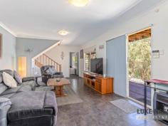  19 Hilltop Pl Kelmscott WA 6111 $600,000 Welcome to 19 Hilltop Place, Mount Richon. This splendid, imposing tri-level 4 bedroom 2 bathroom home is ideal for the large or expanding family, looking for a tree change and relaxing lifestyle. Situated on a large 2188sqm block on the high side of the street, taking in gorgeous sunsets and views. OOH LA LA Ground floor: You will find a bonus 3rd bathroom and WORK FROM HOME office-salon with a separate entry away from the house. OR a teenage retreat with their own bathroom, how good is that. First floor: Sweeping verandah’s lead you to the main entry of the home, this is the first time you are reminded of your surroundings and the wonderful views this property offers. On this level you will find a large spacious lounge and meals area, master bedroom with built in and walk in robes, fabulous ensuite and wait until you see the amazing feature kitchen. It would put a smile on the face of any budding chef, and the superb walk in scullery tops it all off. The laundry is also accessed from the kitchen. Second floor: This is a designated area for the children. All 3 bedrooms are accessed off the large family/ living area and are serviced by the second bathroom and WC. They have their own private verandah as well. This property has been so well designed to give all members of the family privacy and space to move. Selling features include: Timber floorboards – Sweeping Verandahs – Fabulous views – Work from home opportunity / Teen Retreat or large study – Bonus ground floor third bathroom – Room for a workshop – Entertaining area _ Ducted evaporative air-conditioning – Split system heating/cooling – gas heating – gas hot water Gas cooking – Solar panels – Dishwasher – Bar fridge Small breakfast bar – Plus much much more. 