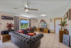  1671 Maleny Kenilworth Rd Conondale QLD 4552 $725,000 Immaculately maintained this 4 bedroom 2 bathroom low level home on 2,799m2 Land with north facing valley views is located in the peaceful town of Conondale, walking distance to the general store and also the local primary school. You will love the easy maintenance yard and gardens all the hard work is done just sit back and enjoy looking out at the valley views from your private patio. With only 17 mins drive to Maleny with all the major shopping and amenities makes living here really enjoyable. Features : Ducted zoned Reverse cycle aircon through out. : 4 Bedrooms : 2 Bathrooms : 4 Car : North Facing Views : Terraced gardens : Rain water tank 