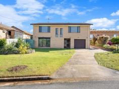  912 Doland St West Albury NSW 2640 Situated in a quiet court in the heart of popular West Albury this Spinelli built family home is just minutes from primary schools, tennis courts, bus stop, and Albury City with all it has to offer. The split-level home is of brick veneer construction and was built in 1982. The home is well positioned on the 684 m2 allotment with low maintenance surrounds and private rear garden. The home comprises (3) three double bedrooms. Ensuite and built-in robes to main. Built in robes to other bedrooms plus ceiling fans. These bedrooms are serviced by a family bathroom with a separate toilet. Well appointed laundry with built in storage cupboard. The large sunken lounge room has picture windows which offer views over the south of the city and the surrounding hills. Open plan kitchen has an abundance of storage and bench space plus pantry, dishwasher, gas cooktop and meals area. A timber staircase leads down to the lower level of the home. The large downstairs room currently used as a gym comes with gym equipment but would also adapt to a fourth (4) bedroom or a home office. It has reverse cycle split system, a toilet and sliding doors to the front of the home. The front entrance is adjoining this room making it ideal for private downstairs living. Huge extra storage under the home is an impressive feature of this special property. Gas wall furnace, a refrigerated air-conditioning unit to lounge plus ducted evaporative air conditioning for year-round comfort. The rear garden is a surprise from the first inspection. High colorbond fences surround this area and all the concreting and paths are in excellent order. A spacious area of lawn softens this garden and low maintenance trees and garden have been cleverly created. The vegetable garden is ready for a summer crop. A 9m X 3m colorbond shed offers storage and workshop with a concrete floor and power as well as a decent sized garden shed. Adjoining the shed are two (2) rainwater water tanks to assist with the watering of the garden. Large undercover, paved entertainment/BBQ area is ideal for alfresco dining and relaxing. The home will come with a five burner gas Coolabah BBQ and Coolabah gas outdoor pizza oven- all plumbed to house gas -ideal for all round entertainment with the north facing aspect of the rear garden. A timber decked rear verandah completes this attractive home. A unique opportunity to purchase a quality home in a most exclusive area of Albury Wodonga. Inspection is recommended. 