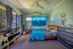  2 Phyllis St East Innisfail QLD 4860 $285,000 Fantastic price for such a solid home, do not pass this one up Approx. 799m2 set high and dry Three bedroom red brick home on a corner block Large kitchen with gas stove Bedrooms have plenty of room to move, all with air-conditioning Large linen storage areas Comfortable lounge area Carpet in the bedrooms and low maintenance vinyl throughout the living areas Partially fenced with high fence at the rear and side Close to Transport Close to Shops Close to CBD Dual access to property Over the last 6 years, the current owner has upgraded the kitchen, laundry, bathroom, electrical fit out, gutters, and roof, making this a great foundation for a family home or solid investment property. 