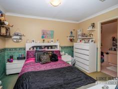  1 Ramm Pl Seville Grove WA 6112 $300,000 Welcome to 1 Ramm Place, Seville Grove. Viewings strictly by appointment! This is a large 4 bedroom 2 bathroom family home on a 662m2 block located in a super enclave of Seville Grove, IN NEED OF RENOVATING. The pictures used are to show the layout, size and condition of the property only. It is priced to sell in its current condition so ONLY BUYERS THAT LIKE TO RENOVATE PROPERTIES PLEASE! What needs doing i hear you say? Full paint inside and out – New floor coverings – Some new ceilings required – Two bathroom renovations – Lots of maintenance needed throughout the home. 