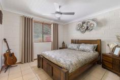  1671 Maleny Kenilworth Rd Conondale QLD 4552 $725,000 Immaculately maintained this 4 bedroom 2 bathroom low level home on 2,799m2 Land with north facing valley views is located in the peaceful town of Conondale, walking distance to the general store and also the local primary school. You will love the easy maintenance yard and gardens all the hard work is done just sit back and enjoy looking out at the valley views from your private patio. With only 17 mins drive to Maleny with all the major shopping and amenities makes living here really enjoyable. Features : Ducted zoned Reverse cycle aircon through out. : 4 Bedrooms : 2 Bathrooms : 4 Car : North Facing Views : Terraced gardens : Rain water tank 