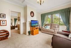  280 Wallsend Road Cardiff Heights NSW 2285 $690,000 - $730,000 Step into this inviting and charming brick period home that has been cherished by the same family for 43 years. Showcasing solid bones and a functional single level floorplan, it's now time for a new family to make it their own and continue the legacy of love. Move in with ease, while still enjoying the opportunity to modernise and add value. Retaining hints of its original character, this home offers two living areas, giving you the versatility of having a third bedroom if its more accommodation you need. Entertain in style with the large screened, and covered alfresco area, or create a beautiful garden that boasts distant mountain and lake views. The large garage, workshop, and carport provide ample space for all your hobbies and storage needs. Located in a prime location, this home is just a five-minute drive to Macquarie College and Waldorf School for quality education, seven minutes to Cardiff train station and shopping centre for convenience, and just an 11-minute drive to John Hunter Hospital. Get out for the weekend and enjoy the beauty of Warners Bay on the shores of Lake Macquarie, where water activities await. This is the perfect place to make new memories and create a home filled with love. - Classic post war brick and tile home on northeast facing 588.1sq block - Open plan lounge, dining and modern kitchen with a/c and electric stove - Large second lounge room offers flexibility as third bedroom - Both bedrooms are fitted with built-in robes, ceiling fan to one - Bathroom with shower, large laundry with w/c - Screened and covered alfresco entertaining room, large yard with distant view - Side driveway to carport, and large garage and workshop - 1.8km to Cardiff North Public School, 2.7km to Cardiff High - 10km to Newcastle city centre and beaches 