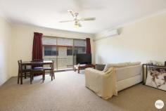  4 / 209 Scarborough Street Southport QLD 4215 $439,000 Great Unit in Scarborough Street and a rare find, being a 2 bedroom 2 bathroom with lock up garage in an older brick and tile building of only 5 units. Renovated galley style Granite kitchen and lounge n near new carpet (with north balcony) and most of the internal property maintenance items done in last 2 years. New HWC, New AC etc. > Bathrooms are neat and tidy and in original retro condition. > Main bedroom has ensuite and separate walk in robe. > Remote control lock up garage on title. > Separate toilet > Second bathroom includes laundry. > Great rental investment or First Home buyer > Walk to town and GC light rail or Broadwater. > Cheap Body Corporate. # 500m to Broadwater # 500m to CBD # 3.5km to Griffith Uni and GCU Hospital 