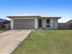  13 Lawson Crescent Laidley North QLD 4341 $389,000 This is a rare find to secure a four bedroom home on 907m2 of near level yard. Fantastic family living close to all town and multiple shops and schools. Perfect as an investment or to occupy. The best features include: Air conditioned open plan living and dining Open plan kitchen, dining and lounge room Kitchen features breakfast bar, double sink, double pantry and electric appliances Master bedroom with ensuite, walk in robe and air conditioning Three additional bedrooms with robes and ceiling fans Main bathroom with bathtub and separate toilet Separate laundry room with external access Security screens throughout Outdoor entertainment area Double lock up garage with storage 907m2 block, plenty of room for sheds Side access Fully fenced level yard Multiple schools in the area 3 minutes* to central Laidley including supermarkets, hospital, schools and day cares 6 minutes* to Plainland shops including Bunnings 13 minutes* to Gatton 35 minutes* to Ipswich CBD 