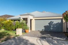  20B Bedford Street Bentley WA 6102 $549,000 - $579,000 Just moments from the heart of Vic Park, this charming four-bedroom, two-bathroom home offers tranquillity and convenience. Situated in a quiet pocket and with street frontage, you're away from the bustle yet close enough to delve into this thriving tourist precinct brimming with cafes, bars and shops whenever you please. Featuring open-plan living and dining with a kitchen at the heart of the home, there is plenty of space for entertaining, relaxation and BBQs in the private and easy-care courtyard. The spacious primary bedroom at the front of the home provides plenty of separation from the remaining three bedrooms in a separate wing. Given the separation of the primary bedroom, the flexible layout allows for roommates as well as families, downsizers, couples and professionals. Since you're just five minutes from Curtin University and 10 minutes from the Perth Airport, students and FIFOs will appreciate the location and low-maintenance nature of this property. You're a short walk from Bentley Plaza Shopping Centre, Mitchell Park, Santa Clara School and bus routes on Albany Highway. It's a short distance from the Queens Park Train Station, Bentley Primary School, Rehoboth Christian College, John Macmillan Park and the Park Centre Shopping Centre. In a few minutes, you could be at the Crown Entertainment Complex, the Swan River and Perth's CBD. Occupying 271sqm, this neatly presented property is move-in ready and given its easy-care appeal, you will have to move fast with this one. Please don't hesitate to contact Michael Keil at 0412 255 838 or michael@michaelkeil.com. Property features: • Four bedrooms (with built-in robes), two bathrooms • Open-plan living and dining leading to alfresco dining • Well-equipped and modern kitchen with bench seating, a gas cooktop, a dishwasher, dual sinks and overhead storage • Fully enclosed, private and paved courtyard under the main roof • Primary bedroom includes an ensuite • Main bathroom includes a bathtub and a separate toilet • Separate laundry with external access • Timber flooring • Neutral decor • Security screens • Split-system and ducted air-conditioning • Brick and iron construction • Storeroom with courtyard access • Double lock-up garage with additional parking • Street frontage • Quiet location • Low-maintenance lifestyle • 271sqm • Water Rates: $1,256.03 pa • Council Rates: $1,783.72 pa 