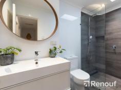  1/15 Cook St Crawley WA 6009 This spacious, 122sqm (including balcony), 3 bedroom townhouse has been beautifully renovated, and enjoys a generous, north facing front garden, with a lush lawn area (and isn’t that hard to find). The modern finishes of the kitchen and bathroom are complimented by the warm jarrah joinery and open fireplace, ideal for romantic winter evenings. If proximity to the University is important to you, you couldn’t buy much closer than this. It’s such a convenient location, being just 180m to UWA, an easy 500m walk to the Swan River, and 100m to the Broadway Fair Shopping Centre, including IGA and many tasty dining options. It is less than a 300m walk to catch the FREE Purple CAT Bus Service, which runs every 10 minutes during business hours to the city, via the QE2 Medical Centre. Although you may rarely need to drive, there is a secure car port for 2 cars, to keep them secure and protect them from the sun. The master bedroom has a walk-in wardrobe, whilst both minor bedrooms open onto a leafy balcony. If you are a country family with children at UWA, you wouldn’t find a better location for them, and also for you when you come to stay, being so close to the river, the beach, Claremont Quarter, Subiaco and Perth City. City of Perth rates for 2022/23 are $1,781pa, water rates are $1,424pa, and strata levies are: Administrative fund $680 per quarter, Reserve fund $50 per quarter. *Please note that while best effort is made to ensure rates [and strata fees] are correct at time of listing, they are provided for reference only and may be subject to change. 