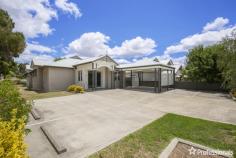  124A O'Dell Street Armidale NSW 2350 This exceptional property is the perfect choice for medical and allied health practitioners looking for a location that offers both convenience and opportunity. Situated diagonally across from a major hospital and a private medical facility, you’ll be at the heart of a thriving medical precinct, surrounded by some of the best professionals in the field. Not only will you benefit from the prestige of being located in such a sought-after area, but you’ll also appreciate the practical advantages that come with it. With modern construction and onsite parking, you’ll have everything you need to run a successful practice. This property has been designed with the needs of medical and allied health professionals in mind. Take your practice to the next level and make your mark in this great medical precinct property. Whether you’re looking to establish a new practice or take your existing one to new heights, this property provides the ideal platform for success. Don’t miss this rare opportunity to secure a piece of the medical and allied health landscape in this prime location. 