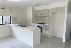  35 Joseph Court Glenella QLD 4740 $420,000 - Low set brick - Currently leased for $460 a week - The main bedroom has walk in wardrobe and ensuite - Kitchen has an island bench and dishwasher - Air conditioned with fans throughout - Large open plan living area - Double lock up garage 