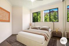  37 / 84 High Street Southport QLD 4215 $425,000 Awesome and immaculate Unit in 'Signature on High'. This tidy 2 bedroom 1 bathroom, top floor unit has recent repaint and carpet and is ripe for some upgrades if you choose or just unpack and move in. Comes with a rare and oversize tandem park plus massive space to build storage cage that can give you add value options. White goods package can be included with fridge, washing machine and clothes dryer plus outdoor setting and near new queen bed. Great design layout and easy care floor plan size that suits first home buyers and investors with a huge rent potential. Great onsite caretaker and cheap body corporate. Check out our 360 deg virtual tour and walk thru. Features; > Galley style kitchen includes dishwasher, kettle, toaster and fridge. > Fully carpeted lounge and bedrooms. > Fully tiled wet areas and kitchen. > Separate toilet > Separate laundry > Outdoor balcony off lounge room > Air conditioner > Onsite swimming pool > Approx 82m2 incl balcony plus tandem car parking in title. # Bus stops 50m and 300m # Tram 500m # Broadwater parklands - 750m # Southport CBD and TAFE -900m # Griffith University 3 km # M1 5 km 