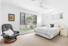  51 Shaw Street SOUTHPORT QLD 4215 This property is a rare gem situated in a serene and peaceful cul-de-sac overlooking the prestigious Southport Golf Club. This spacious and uniquely designed home offers a perfect blend of convenience and comfort in a prime location. Located in the TSS precinct, it is just a short walk from the trendy cafes, bars and restaurants on Chevron island, the gorgeous beach of Surfers Paradise, and only a stones throw from The Southport School. With three spacious bedrooms and an additional room that can be used as a bedroom, rumpus or study; this home offers ample space for families and an abundance of opportunity for investment or development. The open plan living and dining area boasts stunning views of the golf course and is perfect for entertaining. The large sunroom flows out into a spacious undercover entertaining area that overlooks the peaceful low maintenance yard and garden, perfect for relaxing and enjoying the surroundings. This much loved family home, first time on the market in 23 years, can easily be lived in as it is, presents as a fantastic renovation project or would be a blue chip investment for the future because of the proximity of how close everything is. Features • First time on the market in 23 years • 556 Sqm block • All prior offers will be submitted for consideration • Highly sought after pocket in Southport • Overlooks the Southport Golf Club • At end of quiet & leafy cul-de-sac • Three overside bedrooms all with built in robes • Master bedroom with en suite • Ducted air conditioning throughout • Kitchen with an abundance of storage and a garden view • Potential fourth bedroom, study, rumpus or storage room • Large L shape air-conditioned sunroom • Fully gated and secured car port • Very spacious living and dining area overlooking Golf Club • Large undercover entertaining area • Low maintenance garden with two garden sheds • Large yard with space for a pool • Very secure and private • Beautiful skyline views if you build up • Security screened throughout • In Bellevue Park School catchment area 